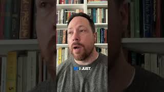 History: Stories, Not Lessons #substack #shorts
