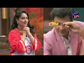 celebrity masterchef farah khan vikas khanna ranveer brar 11 celebs 1 title