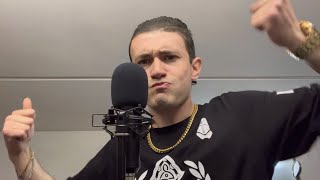 COLAPS - DO IT LIKE DYNAMITE (AZEL "DIAPHRAGM" VIP) (CLIP)