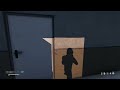 from start to finish how i stalked a team of 5 on official dayz