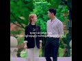 Baekhyun - Every Second | Record of Youth OST Myanmar Subtitle