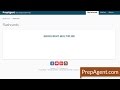 Real Estate Exam Flash Card Review Real Estate Exam Flash Card Review
