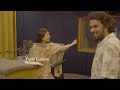 sai pallavi dubbing for thandel movie naga chaitanya chandoo mondeti daily culture