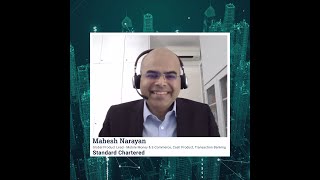 Examining alternative payment methods