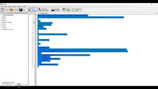 PLTW POE 3.1.4 Intro to While Loops