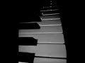Shallow - Lady Gaga and Bradley Cooper cover by Ovari Daniel