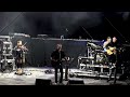 blake shelton i’ll name the dogs live in phoenix az 2 1 2025