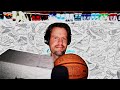 ASMR Sneaker Sounds | Whispered, Tapping, Scratching | Basketball Shoe Collection Drip