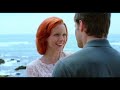 Dark Honeymoon (2008)  Full Movie  Nick Cornish  Lindy Booth  Tia Carrere