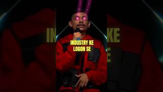 Badi batchit industry ke logo se #rap#trending short video#rap song #viral video