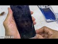 i Found Many Broken abandoned Phones! Restoration Destroyed Huawei oppo