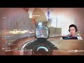 Centrifuse Exotic is NASTY (Centrifuse Review)  Destiny 2 Season of the Deep