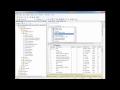 SQL DISTINCT Within a SELECT - Retrieving Unique Values