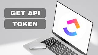 How to Get Clickup Personal Api Token (full guide 2026)