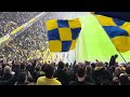 fenerbahÇe lyon maÇ Öncesİ bahİs reklami seÇİl’İn fonlari yenİ beste gs