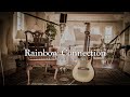 At home with Jamie Lawrence performing Rainbow Connection Hawaiian Style in Maui