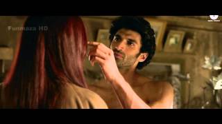 Fitoor movie song