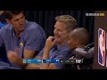 abudushalamu abudurexiti vs dallas mavericks 2018 nba summer league highlights 阿不都沙拉木个人集锦 18.7.10