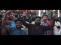 anayadi pooram 2020 chinchilam brothers ushasree shankarankutty teaser video