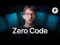 Framer Tutorial: No-Code Animated Curved Carousel for Your Website