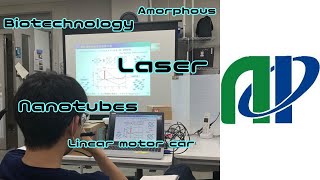 応用物理学会を終えて〜世界の最先端がここにある〜