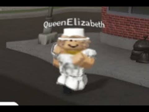 Da Hood Roblox Let S Play Da Hood Roblox Know Your Meme