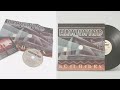 hawkwind roadhawks remastered cd edition u0026 180 gram remastered vinyl edition