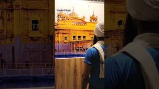 Deed | Kavishar Bhai Mehal Singh | Sardarji | Khalsa #shorts #viral #youtubeshorts #khalsa #trending