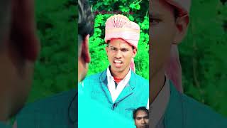 खतरनाक राजा 🤣🤣🤣🤣🤣#shorts #comedy#hariomsuperstar#love#funnyvideo#trending#viral#🤣🤣