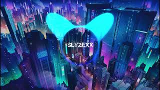 SLYZEXX - Bounce like | Музика України