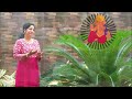 gajananayutham muthuswami dikshitar cover by shruthi kanthaje happyganeshchaturthi lordganesha