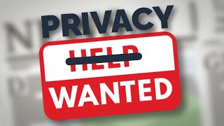 The ULTIMATE guide to private job hunting