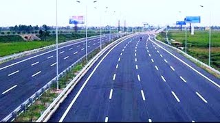 চট্টগ্রামে প্রথম পরিকল্পিত সড়ক, BEST Road Drive in Chittagong||Bahaddarhat to shah amant bridge road