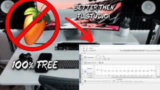 Autotune / FL Quality  FOR FREE (ANY MIC) (FULL TUTORIAL!) *equalizer apo*