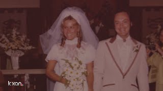 Glitch in new system that processes death records affects families