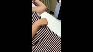 Nexplanon ® Insertion