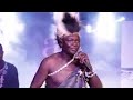 OHANGLA MIX 🔥❤️ Tony Nyadundo Live Mix💯✨