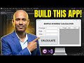 Learn C# WinForms: The Controls That Power Desktop Apps