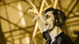 KSHMR - EDC JAPAN 2019 (FULL SET)