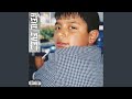 NW (feat. Ray-D-Ology)