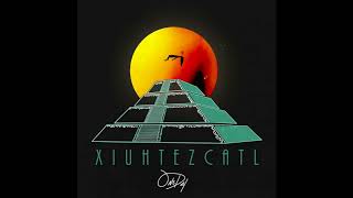 Xiuhtezcatl - One Day (feat. Isa) [Official Audio]