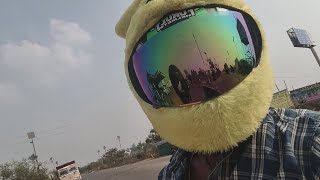 kuchinda to jharsuguda