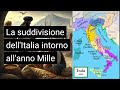 la sicilia islamica 200 anni di dominio musulmano la storia mai raccontata