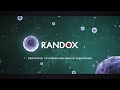 randox coronavirus covid 19 sars cov 2 test