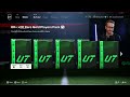 full toty in packs huge pack grind