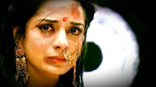 Draupadi-This boon ended her helplessness.द्रोपदी के इस वरदान ने उसकी विवशता को समाप्त कर दिया।