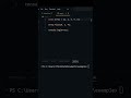 Replacing A Range Of Values In An Array With A New Value in JavaScript