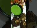 hyd biryani more videos subscribe my channel