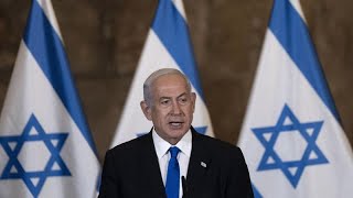 Иран может атаковать Израиль в ближайшие 48 часов (СМИ)