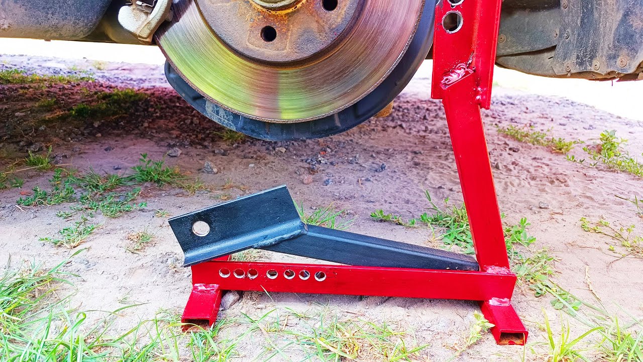 Genius Tools For Garage Workshop That You Need Youtube Genius Tools For Garage Workshop That You Need Youtube